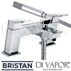 Bristan Vertico Bath Shower Mixer Spare Parts
